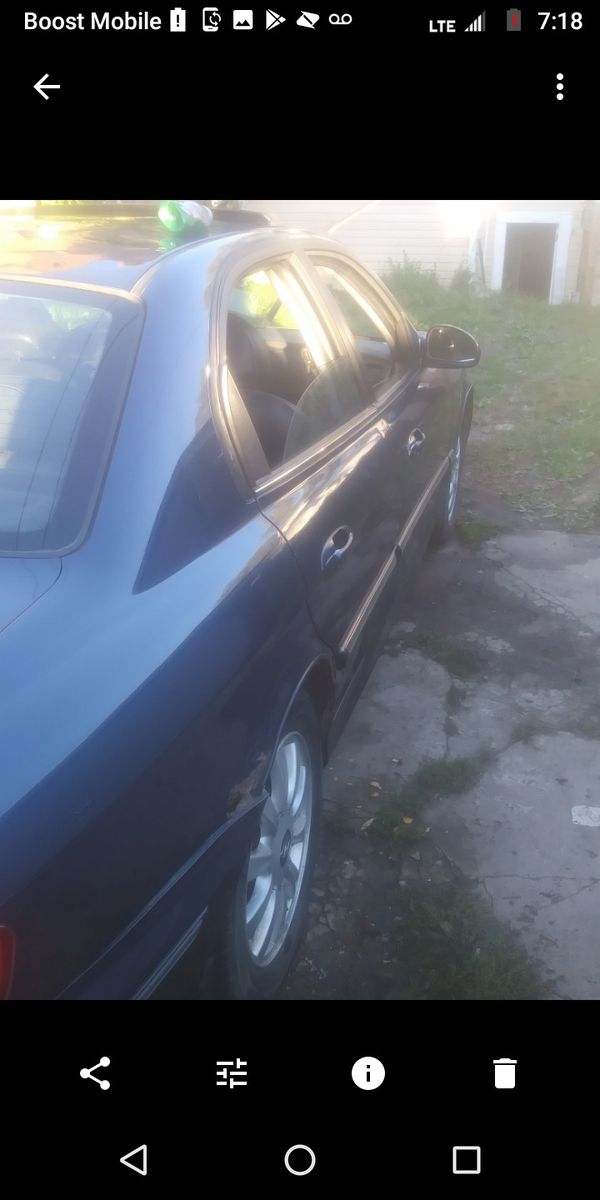 No title for Sale in Chicago, IL - OfferUp