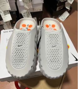 Nike Mind 001 size 8.5/9.5/10/11