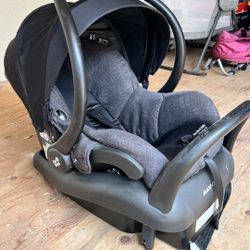 Maxi Cosi Car Seat 