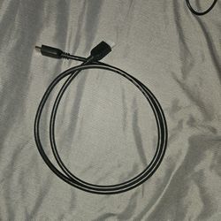 Hdmi Cable