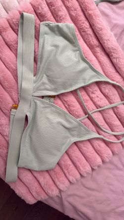 Swim 2 Piece