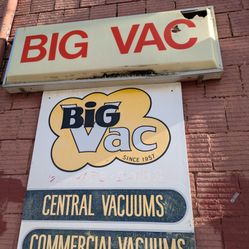 Final Days Open Today 11/29 12-4