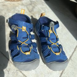 Keen Trail Sandals New
