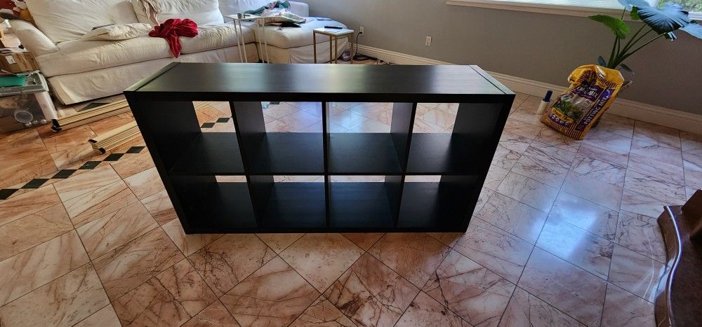 Storage Cubes 58x30
