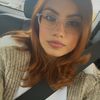 Marissa