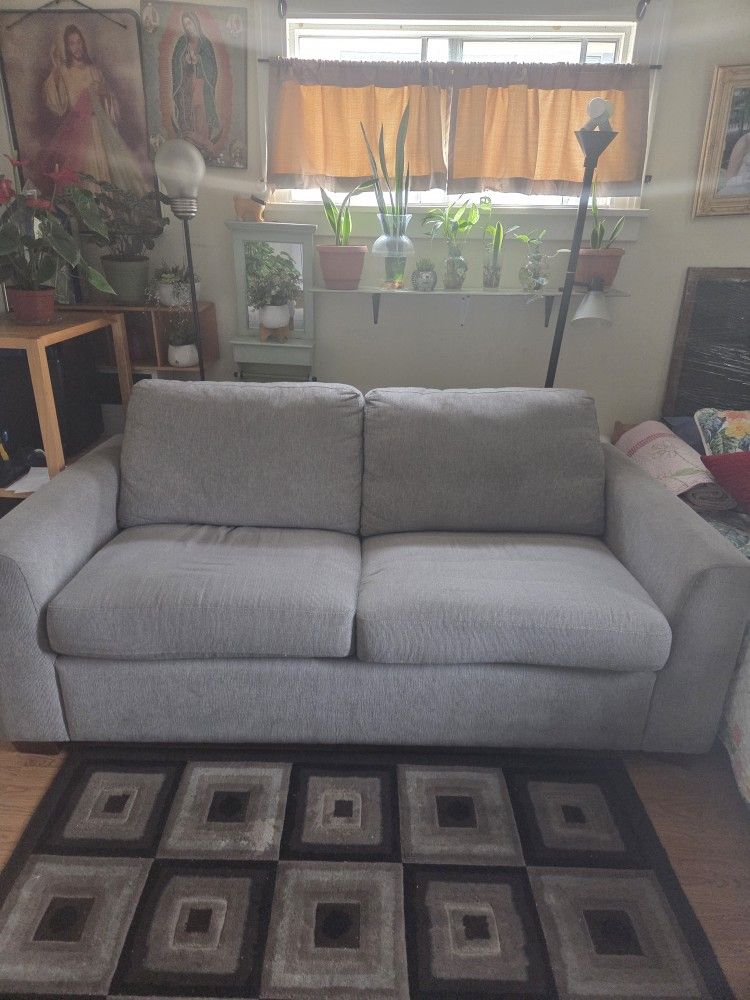 Loveseat Sofa Couch