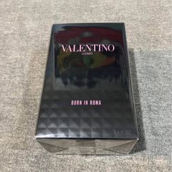 Valentino