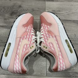 Nike Air Max 90 Pink Lemonade 10.5