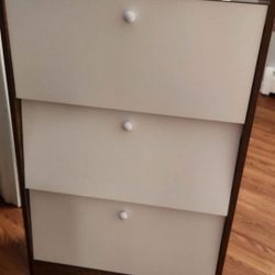 Shoe Storage Organizer