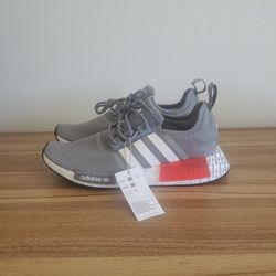 Adidas NMD R1 Size 9 for Sale in Los Angeles CA OfferUp