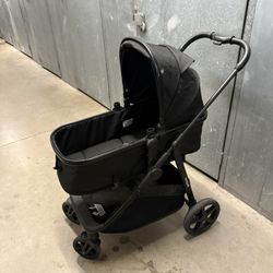 Stroller For Baby