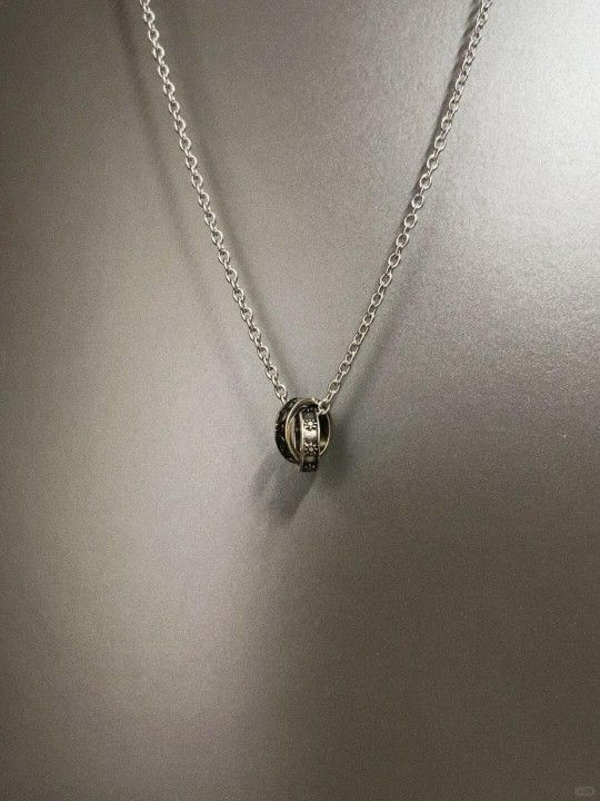 Yuva Vintage Victory Star Ring