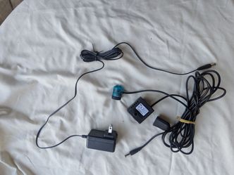 Useek Auto Top Off for Saltwater/Reef Aquariums
