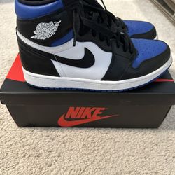 Air Jordan 1
