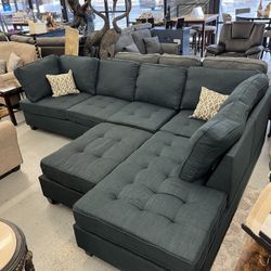 Furniture, Sofa, Sectional Chair, Recliner, Couch, Coffee Table Tv Stand