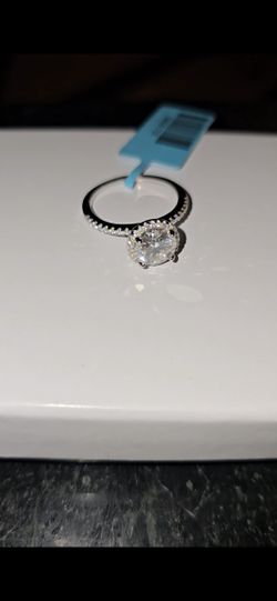 Engagement Ring (Combo) READ CAREFULLY