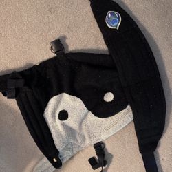 Artipoppe Baby Carrier 
