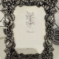 Picture Frame 🖼️ 