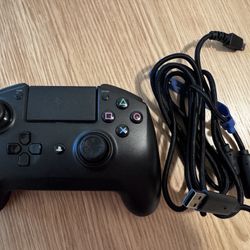 Razer Raiju Tournament Edition Gaming Controller