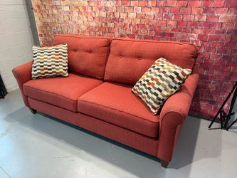 La-Z-Boy Sofa - Free Delivery