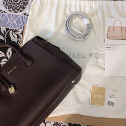 Micheal Kors Bag