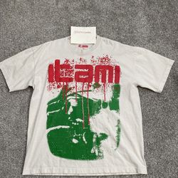 Itami tee 