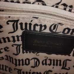 Juicy Bag