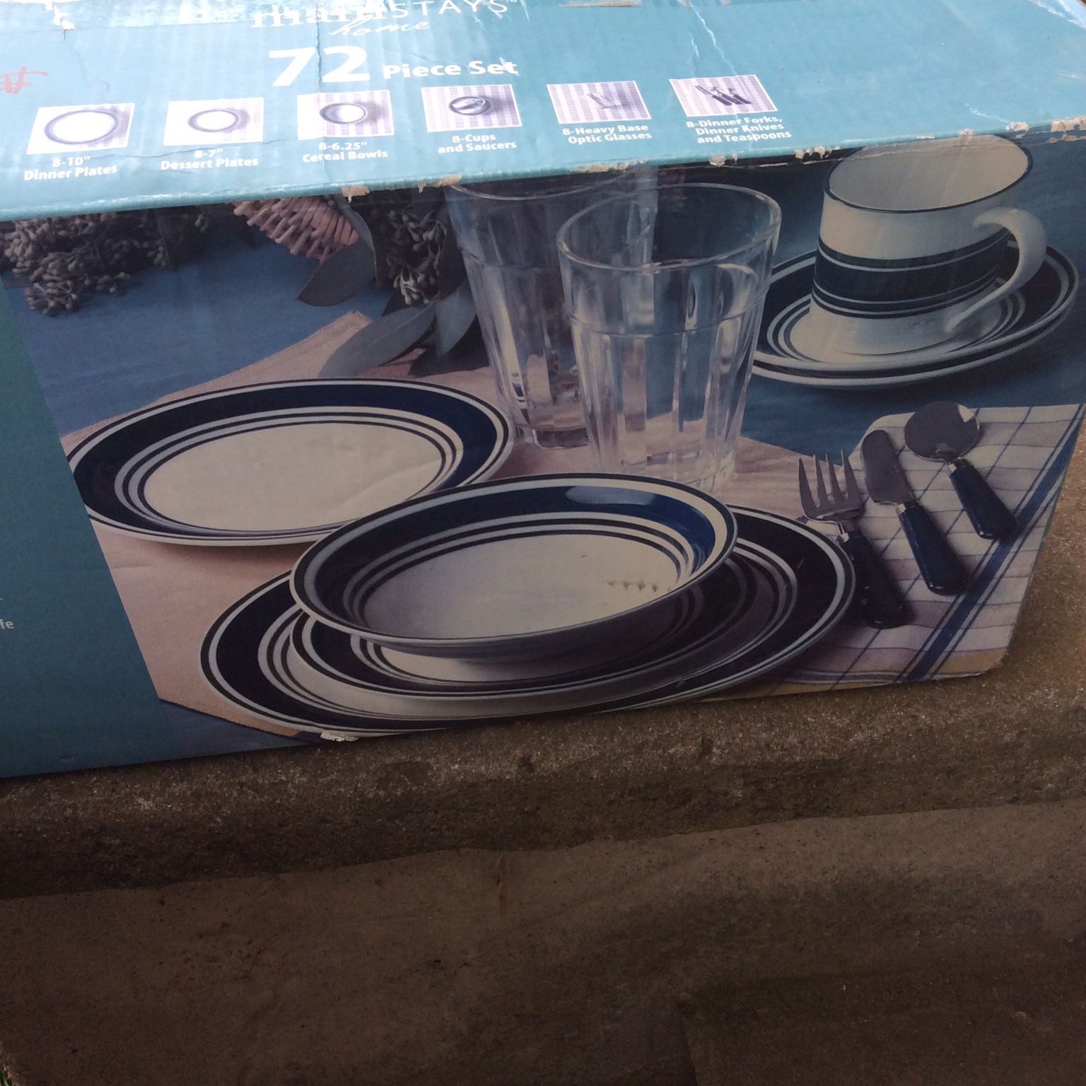 72 Pieces for Sale in Acampo, CA - OfferUp