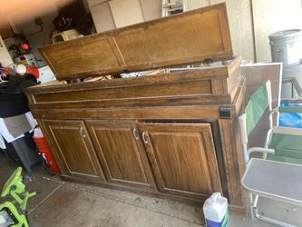 125 gallon aquarium