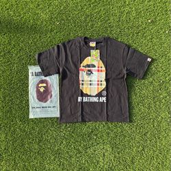 Bape Tee shirt