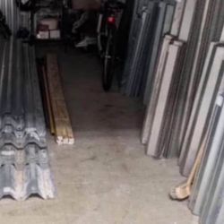 Shutters Hurricane Panels Code Approval