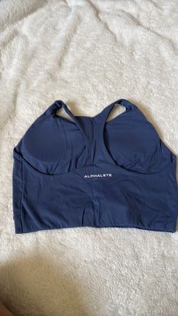 ALPHALETE MEDIANO