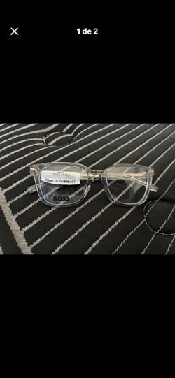 Lentes
