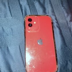 iPhone 12 Unlocked