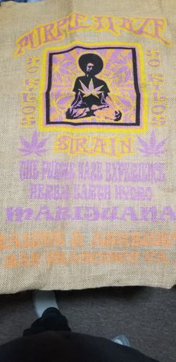 Sack