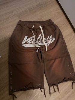 vale shorts