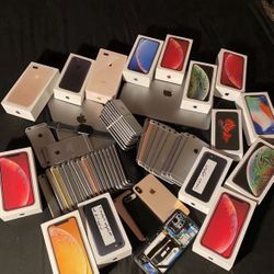 Gadgets to Sell? I Pay Cash!