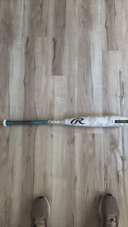 Rawlings Icon USSSA 30/20 -10