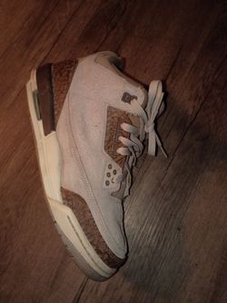 Jordan shoes