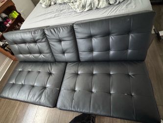 Futon