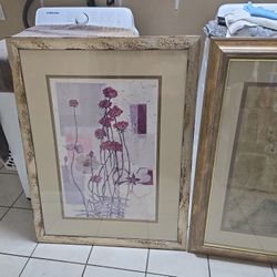 Two Smoke Free Pictures