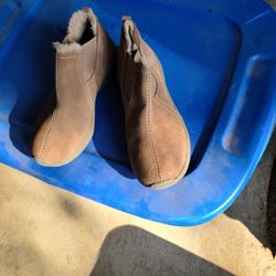 Women Winter Boots