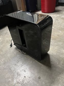 Sonos Subwoofer