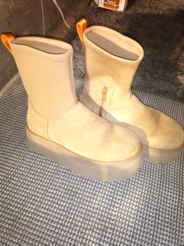 UGGs For Sale!