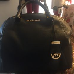 Michael Kors Purse / Brand New 