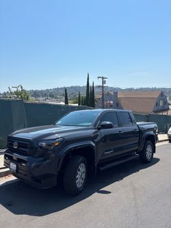 Window Automotive Tint Film