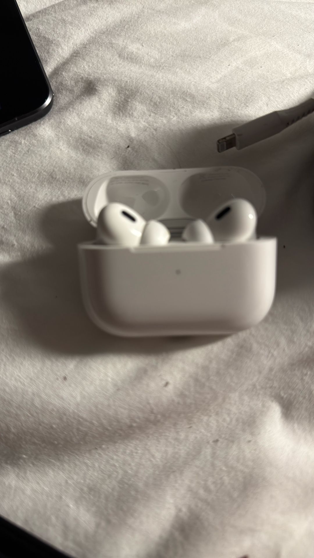 Apple AirPod 2 Pro S