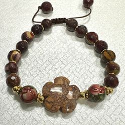 Handmade Bracelet 