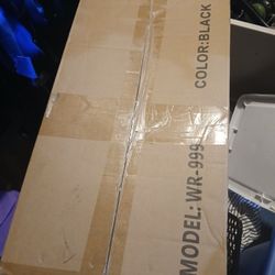 Brand New In Box Computer Chair