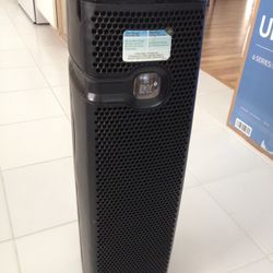 Air Purifier 